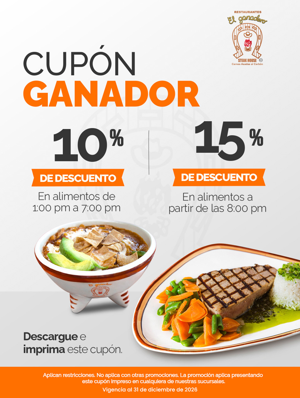 CUPON-ganador_2026 Cupón Ganador 2025